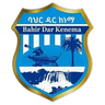 Bahardar logo