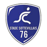 JAC logo