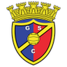 Gondomar logo