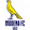 Modena