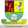 Holyport