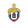 UCV
