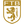 FT Braunschweig