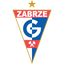 Gornik Zabrze