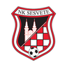 Sesvete logo