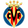 Villarreal III