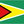 Guyana W