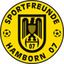 SF Hamborn
