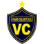 Visão Celeste U20