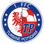 Turbine Potsdam W