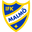IFK Malmö