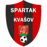 Spartak Kvašov logo