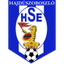 Hajdúszoboszlói SE