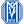 Meppen U19
