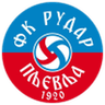 Rudar logo