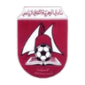 Al Hamriyah logo