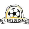 Pays de Cassel logo