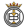 Conquense logo