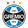 Grêmio U23