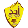 Ohod logo