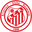 Paranavaí