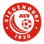 Siegendorf