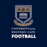 UWC Ladies logo