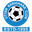 Baridhara
