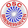 OSC Bremerhaven