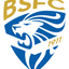 Union Brescia