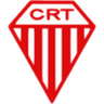 Témouchent logo
