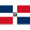Dominican Republic