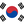 South Korea