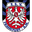 FSV Frankfurt