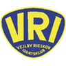 VRI logo