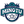 Guangdong Mingtu