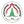 Karaköprü Belediyespor