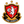 Gori