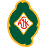 Skövde AIK logo