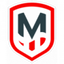 Molfetta Calcio