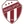 İnegölspor