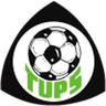 TuPS logo