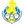 Al-Gharafa