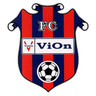 Zl. Moravce-Vrablé II logo