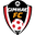 Gimhae City