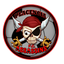 Placencia Assassins