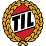 Tromsø II logo