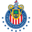 Guadalajara Chivas