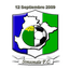 Sonsonate
