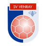 Venray logo